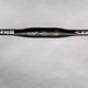 cinelli vai dropbar lenker3