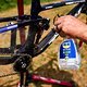 MTBNews25 VDS Tech-4240