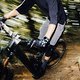 fizik-racefeel 10