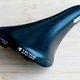 ritchey vector helle-rails1