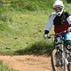 IMG 5865