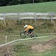 IMG 4729