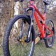 IMG 20140227 161457