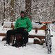 IMG 2686