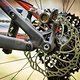 Specialized Epic Expert World Cup-2014-Details-10
