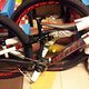 Specialized Epic Expert Carbon WC