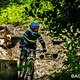 bike-park-chur-brambruesch-alpenbikepark-downhill-girl-dog-trail