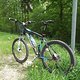 Corratec X-Vert 010