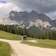 Dolomiten2013