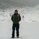 gletscher