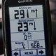 Garmin Edge 800 -0431