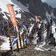 100 1101MassenstartChallengers