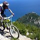 Finale Ligure Freeride 