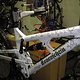ZONENSCHEIN PAN Enduro
