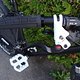 MAGURA IN COMBI MIT SLX