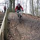 IMG 0500