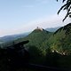 DSCF3821b