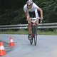 Zieleinlauf Frankenstein 2008