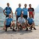 Transalp2010-101
