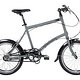 Dahon Bullhead