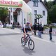 Bike Challenge Schotten