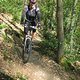 IMG 6800