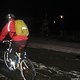 IMG 6096 1290843841
