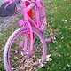 111028 MTB