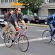 CriticalMass 1105 8714b