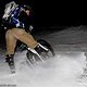 Lindauernight-4745