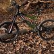 Specialized SX Trail Modell 2006