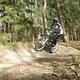 Beerfelden10.04.11118