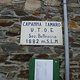 DSC04546