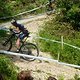 UCI MTB Worldcup Albstadt 2014 (25)