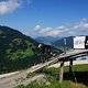 DSC05496