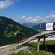 DSC05498