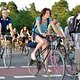 CriticalMass 1407 1658b