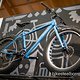 DSC 4751