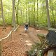 DSCN0889