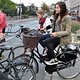 CriticalMass 1409 4915b