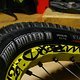 Maxxis Highroller