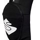Sweet Protection SS15 bearsuit light knee pads-true black