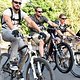 CriticalMass 1507 6473b