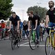CriticalMass 1508 7567b
