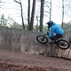 IMG 1180