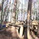 IMG 1668