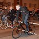 CriticalMass 1601 3133b