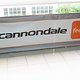 CANNONDALE Family &amp; Museum (1)