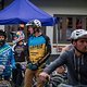 crankworx-0535