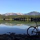 Ritchey Swiss Cross